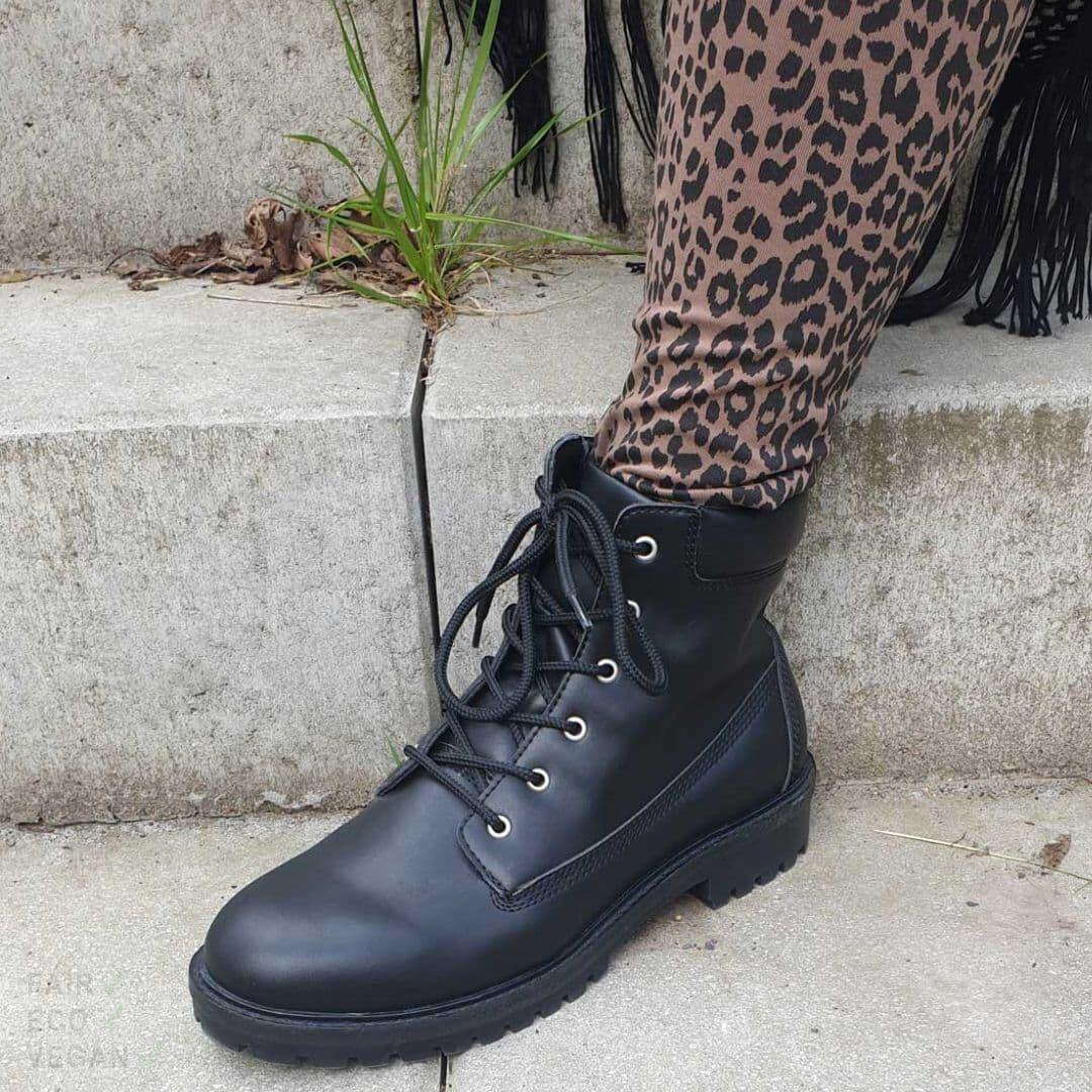 Shoezuu Tim Boots Classic 38