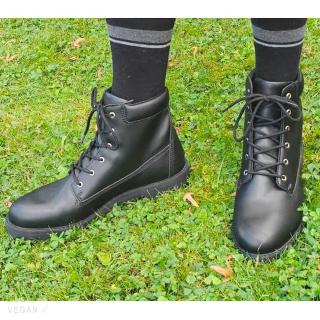 Shoezuu Tim Classic Boots 40