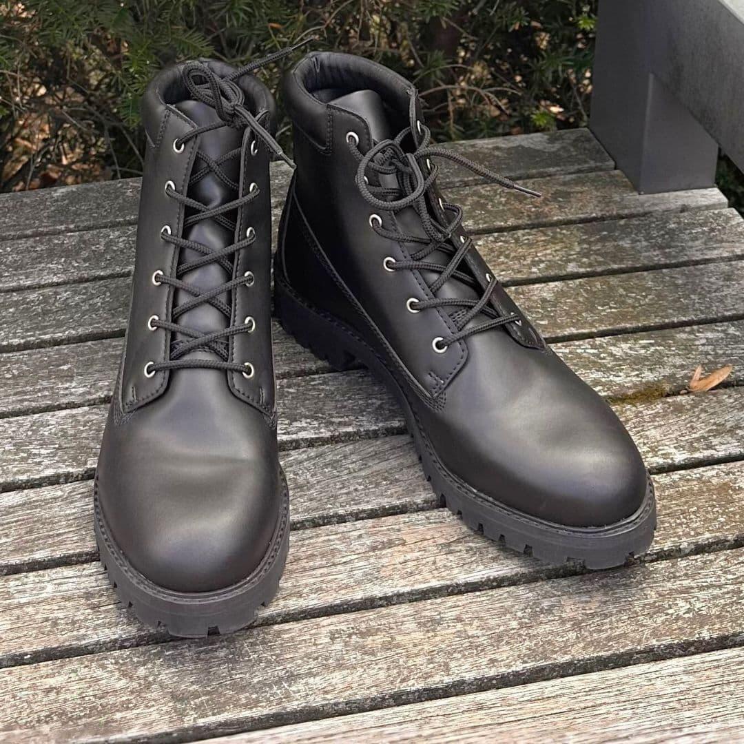 Shoezuu Tim Boots Classic 44