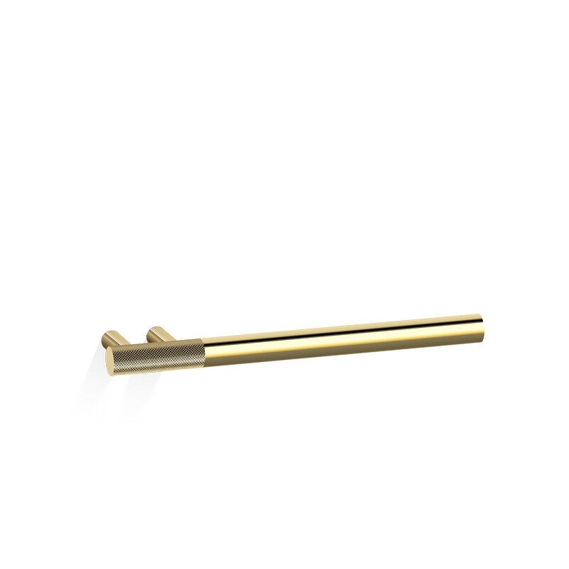 Decor Walther Club HTH Handtuchstange Gold