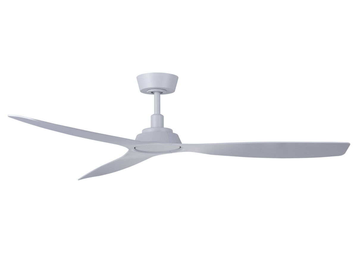 Lucci Air Deckenventilator Moto Weiß