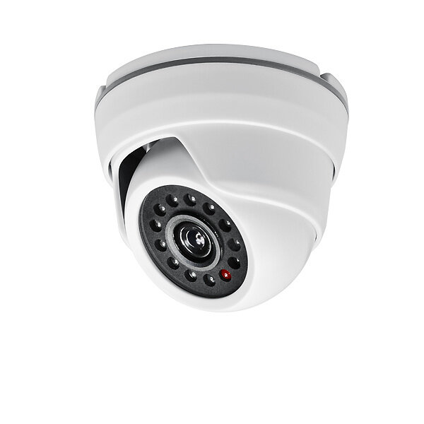 Kamera-Attrappe KA09