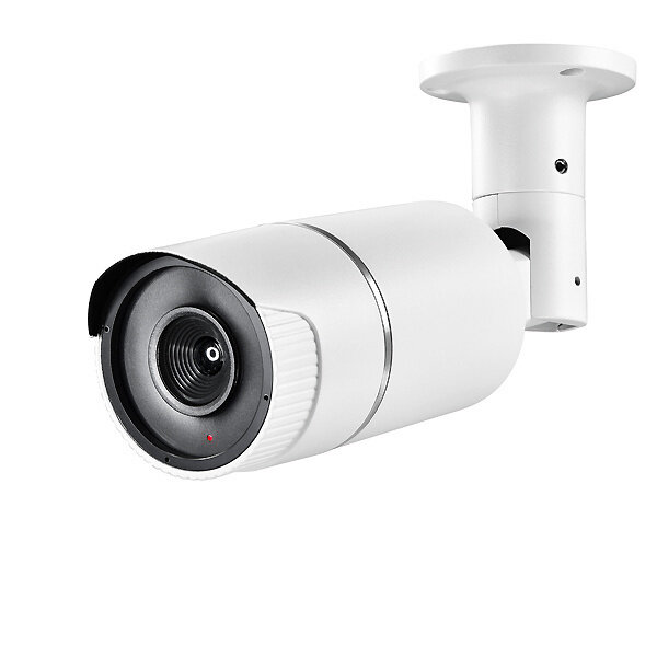 Kamera-Attrappe KA25