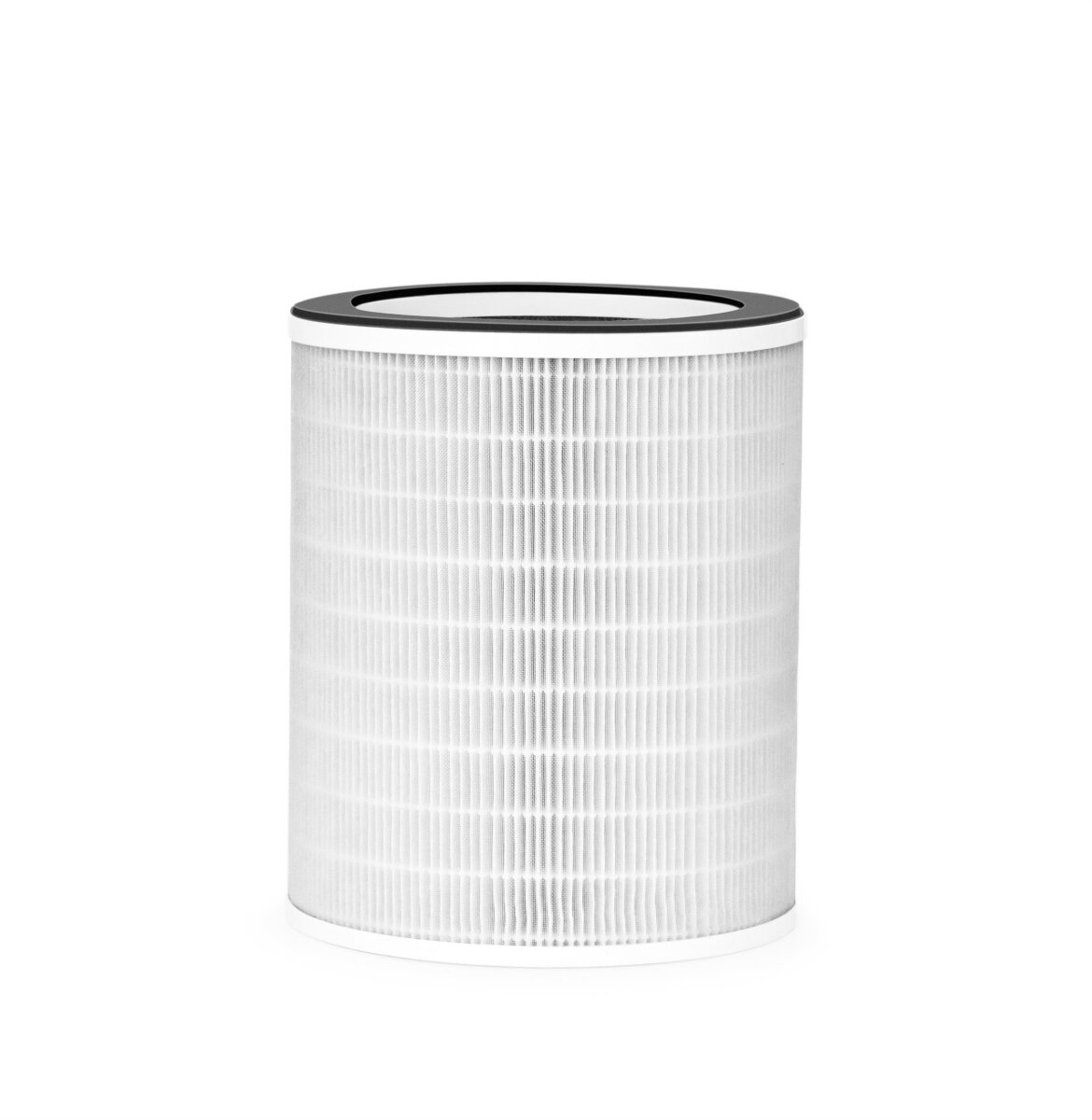 Lucci Air Ersatzfilter für Luftreiniger 213082 Maxi H13