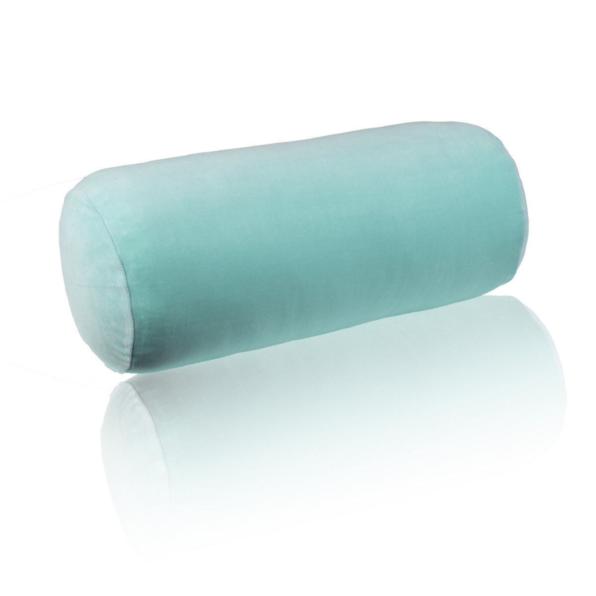 Rolle Nackenrolle groß komplett karibik von farbenfreunde