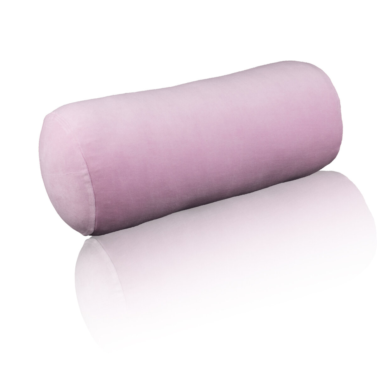 Rolle Nackenrolle groß komplett ice rose von farbenfreunde