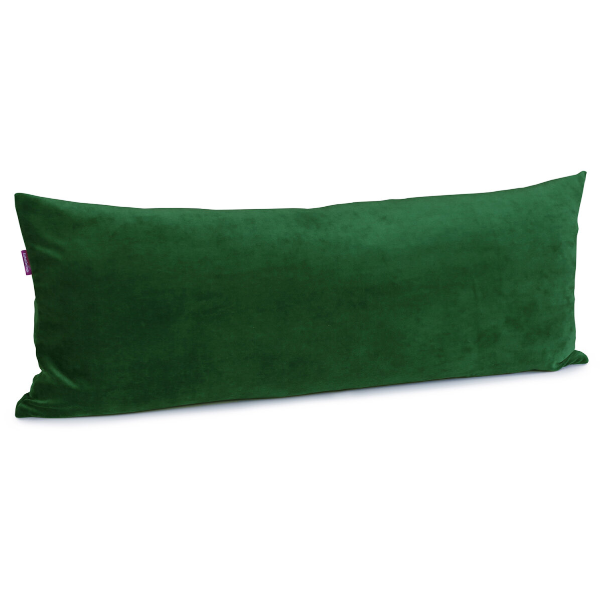 Kissen TOHUWABOHU 40x100cm von farbenfreunde opal