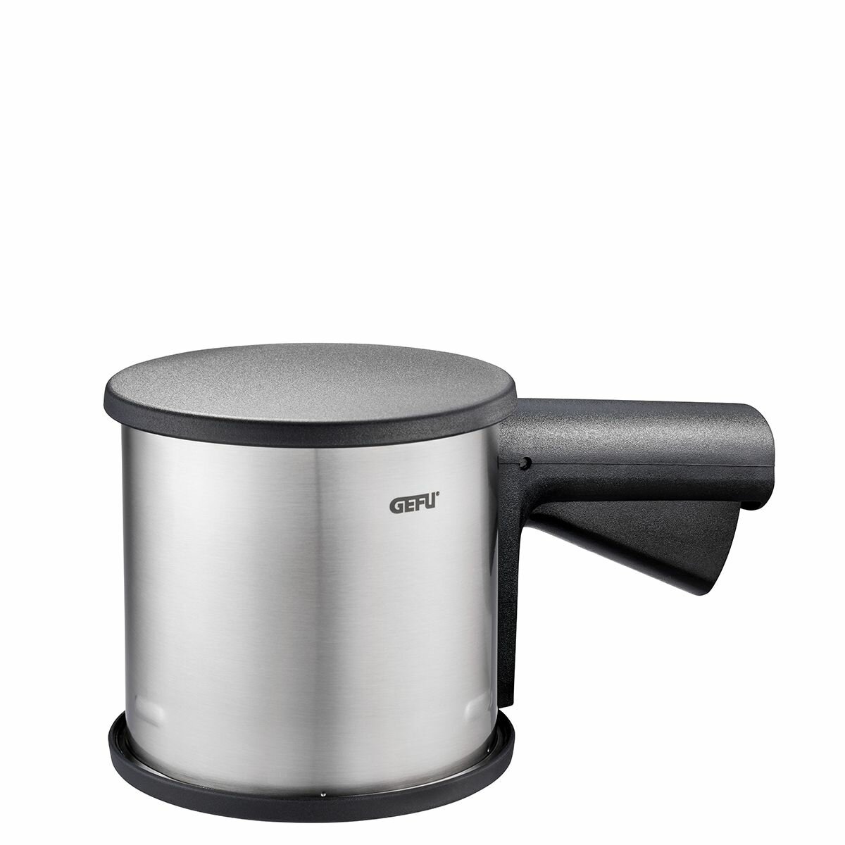 Gefu Mehl- und Puderzuckersieb SIVA