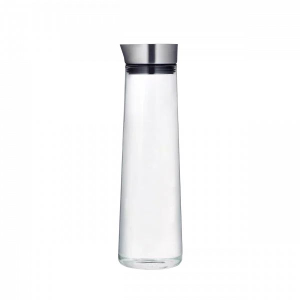 blomus Wasserkaraffe -ACQUA- 1000 ml
