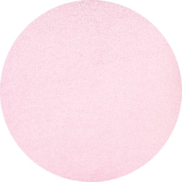 FRESH Frottee Liegenauflage komplett von farbenfreunde ice rose