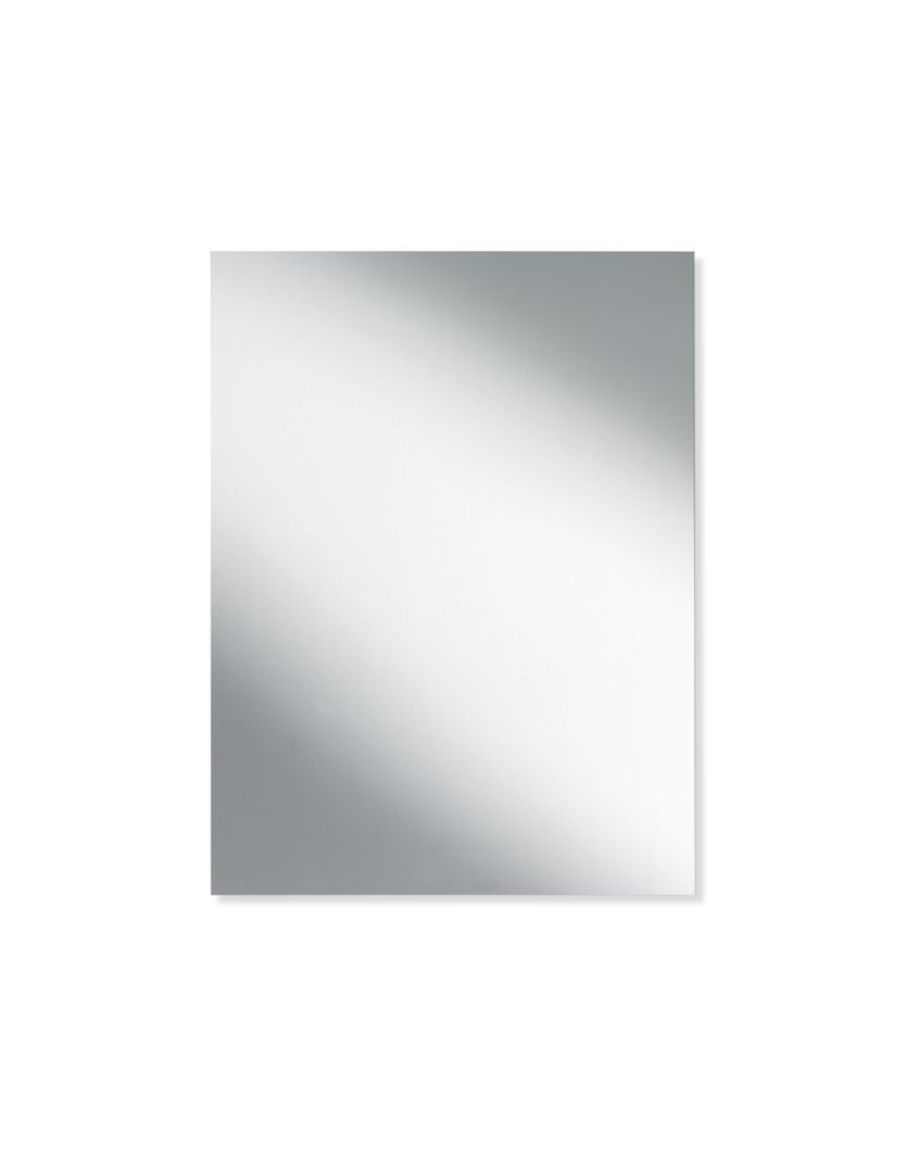 Decor Walther SPACE 04060 Spiegel