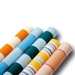 Markisenstoff auf Maß