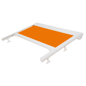 Wintergartenmarkise WGM-500