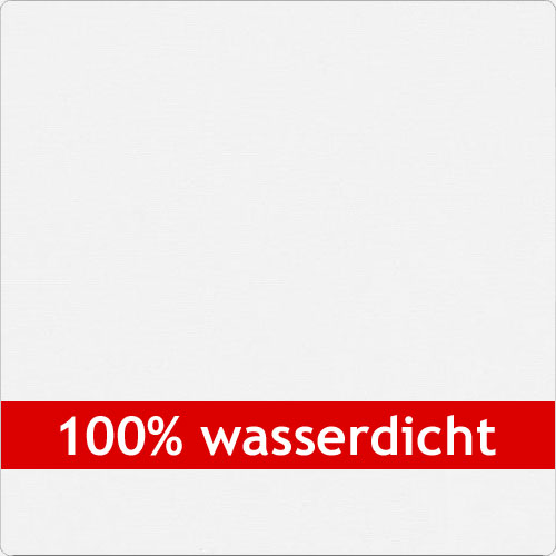 Dickson Orchestra MAX 0001 Poly-Acryl Markisenstoff