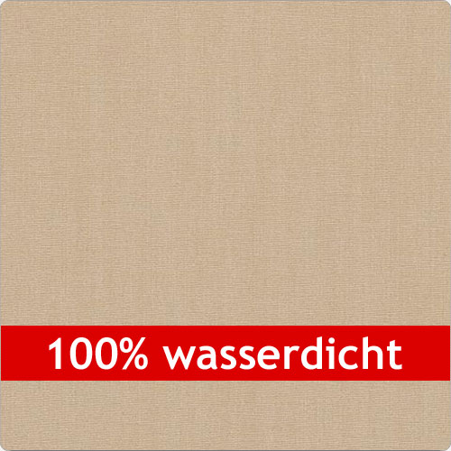 Dickson Orchestra MAX 0681 Poly-Acryl Markisenstoff