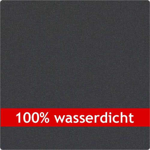 Dickson Orchestra MAX U171 Poly-Acryl Markisenstoff