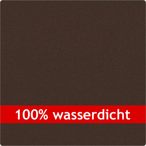 Dickson Orchestra MAX U224 Poly-Acryl Markisenstoff