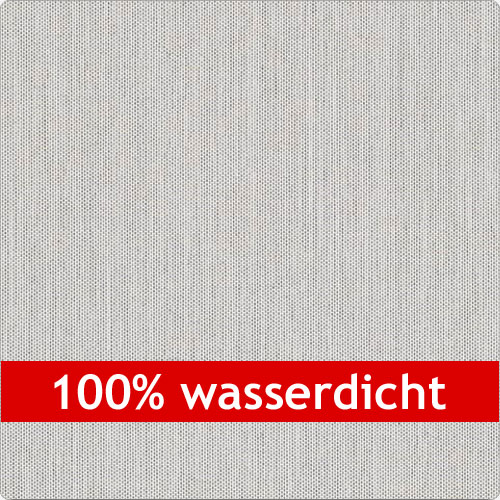 Dickson Orchestra MAX U409 Poly-Acryl Markisenstoff