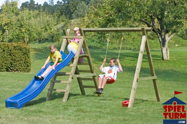 Schaukel / Einfachschaukel Smart 4.1