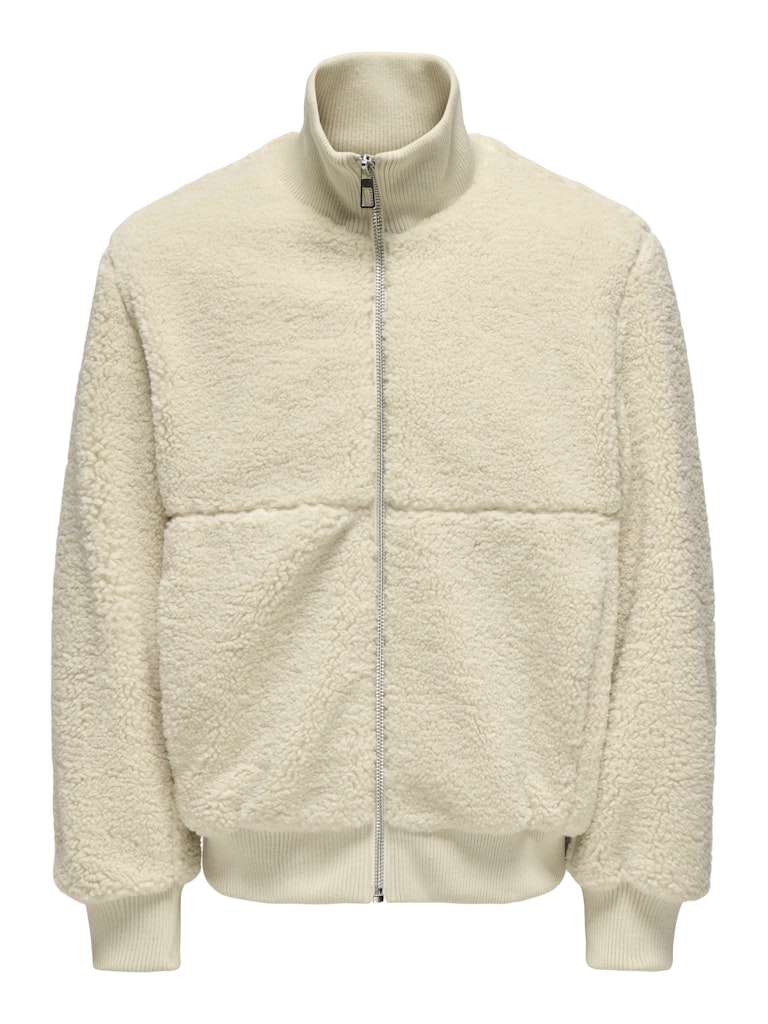 Only & Sons Herren Jacke 22034703