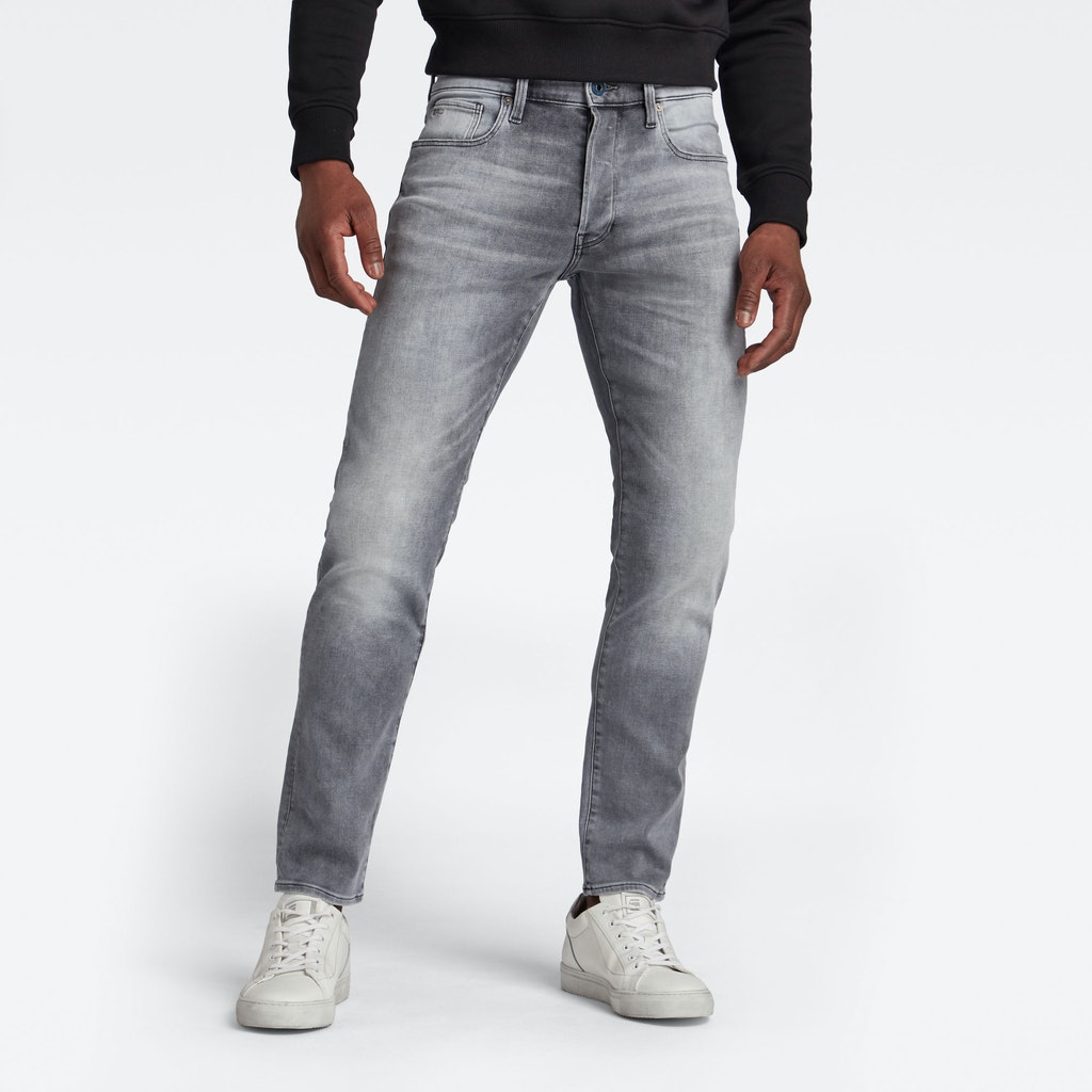 G-star Raw Herren Jeans 51001-a634-c464