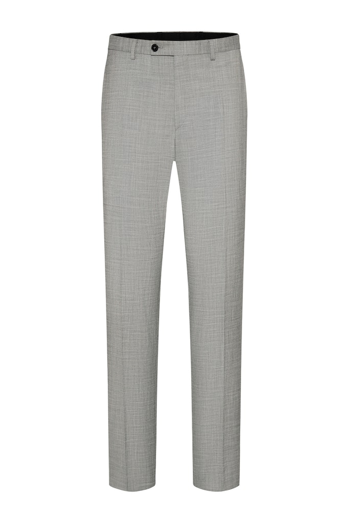 Digel Herren Hose 99722-apollo