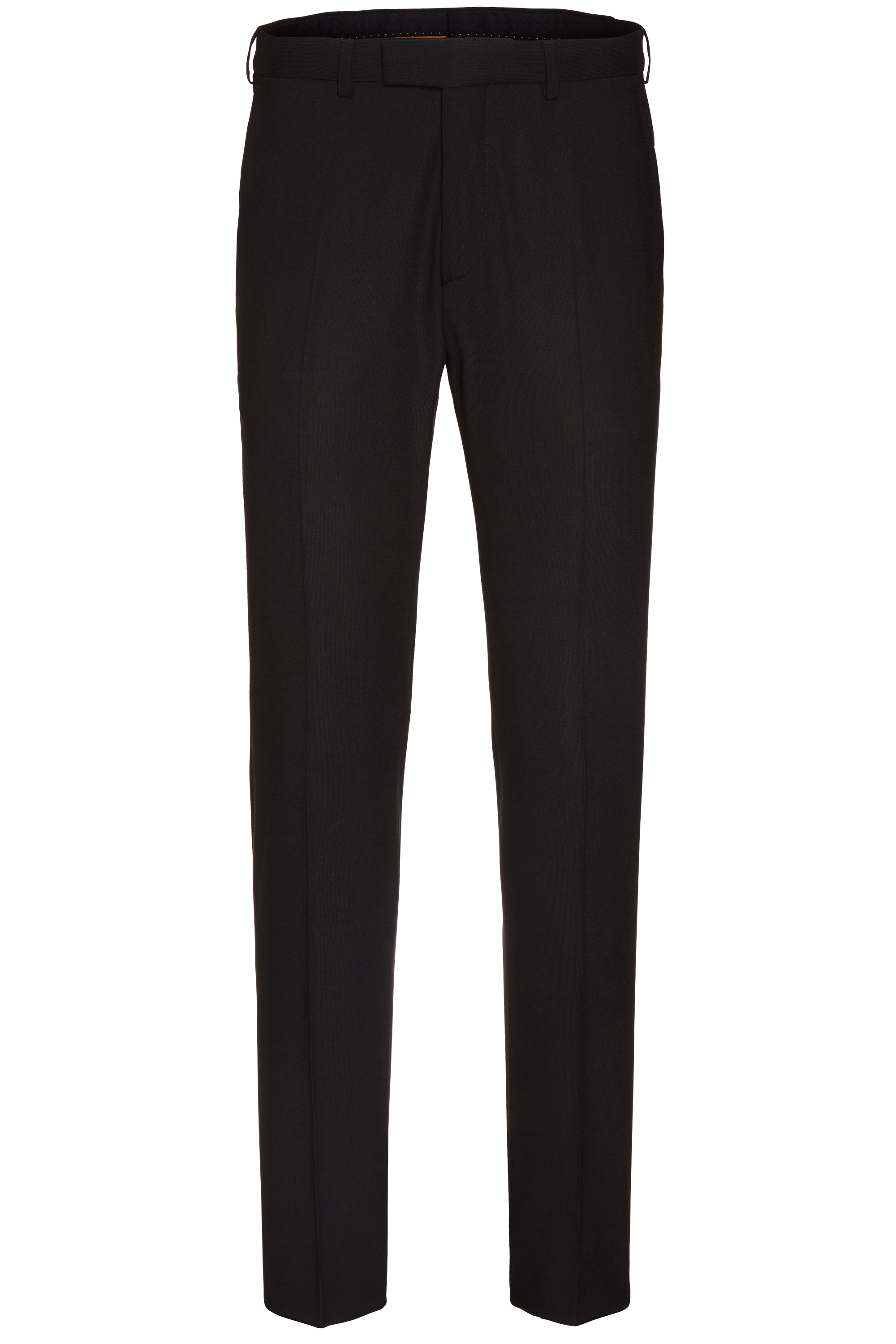 Digel Herren Hose 99700-apollo