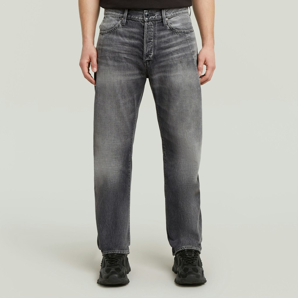 G-star Raw Herren Jeans D26999-d537-h147