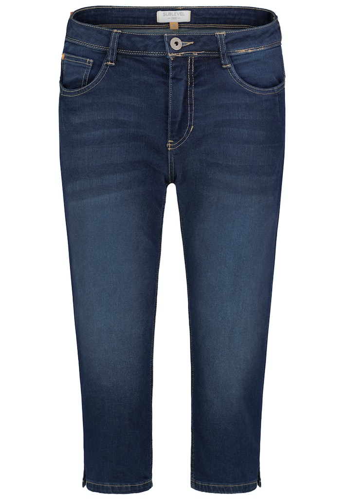 Eight 2 Nine Damen Short D85031y62124cd234