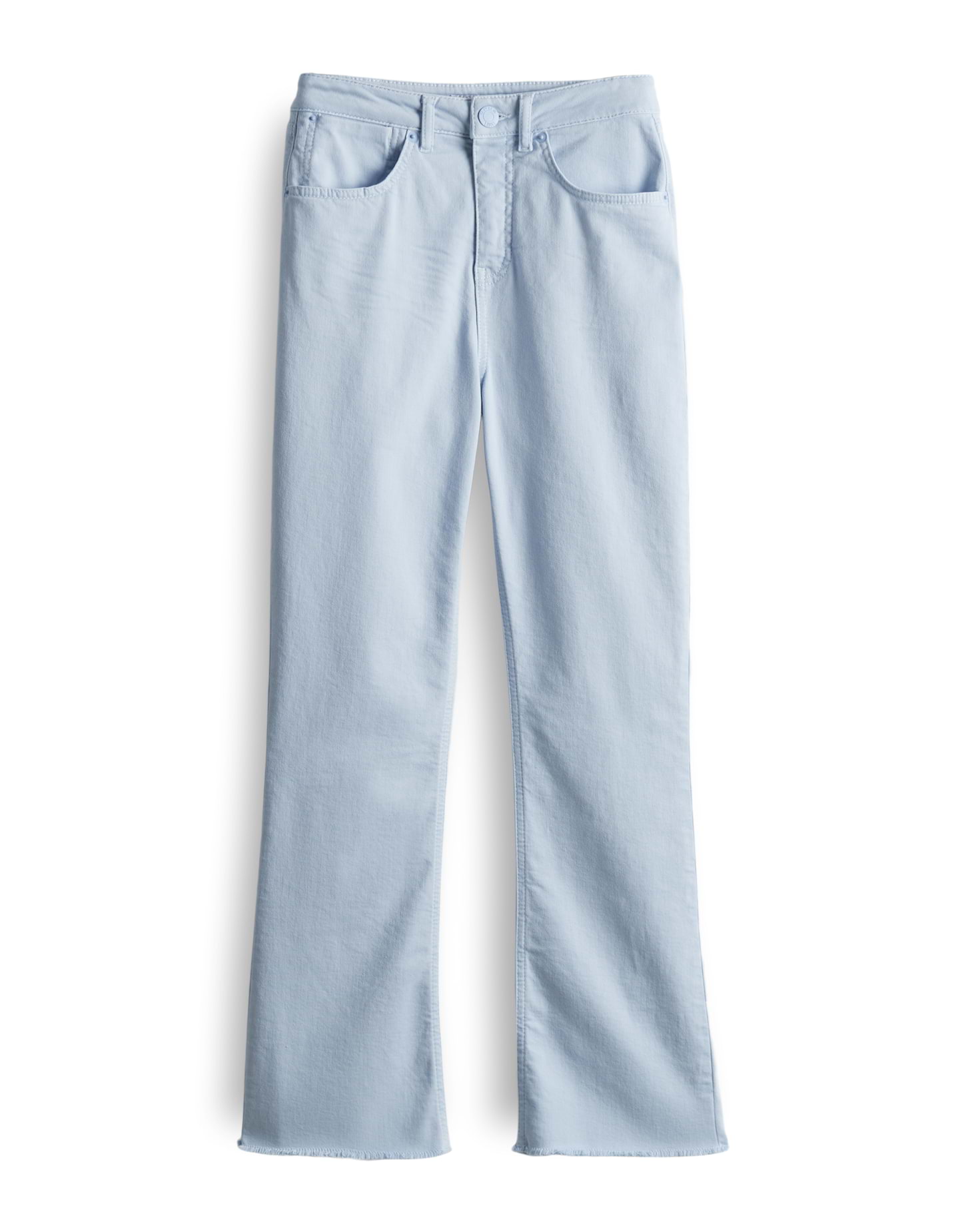 Opus Damen Jeans 10390411331100