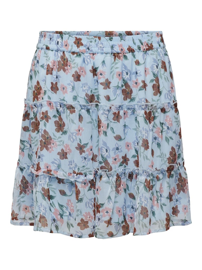 Jdy Damen Röcke 15290045