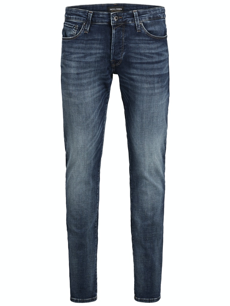 Jack & Jones Herren Jeans 12133074