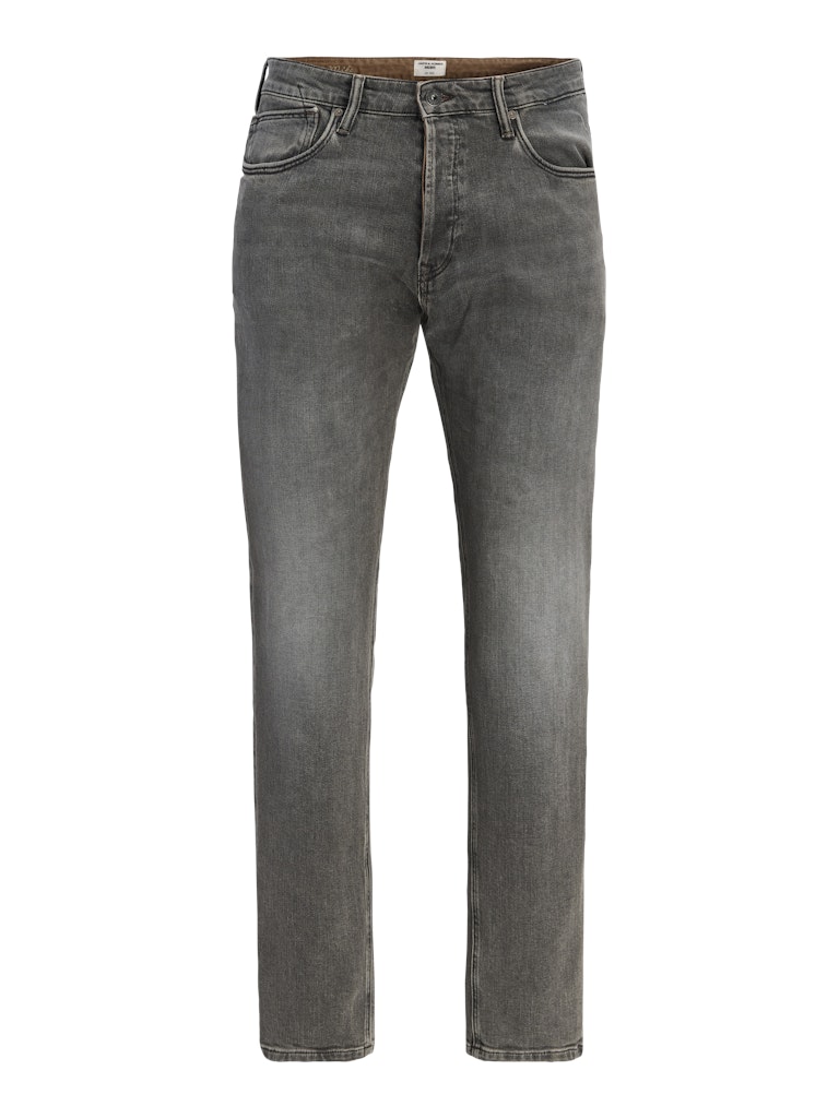 Jack & Jones Herren Jeans 12295518