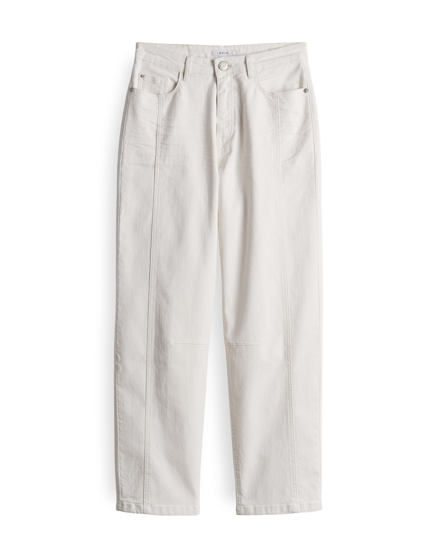 Opus Damen Jeans 10386810311316