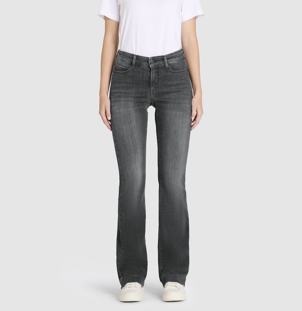 Mac Damen Jeans 0358l542990