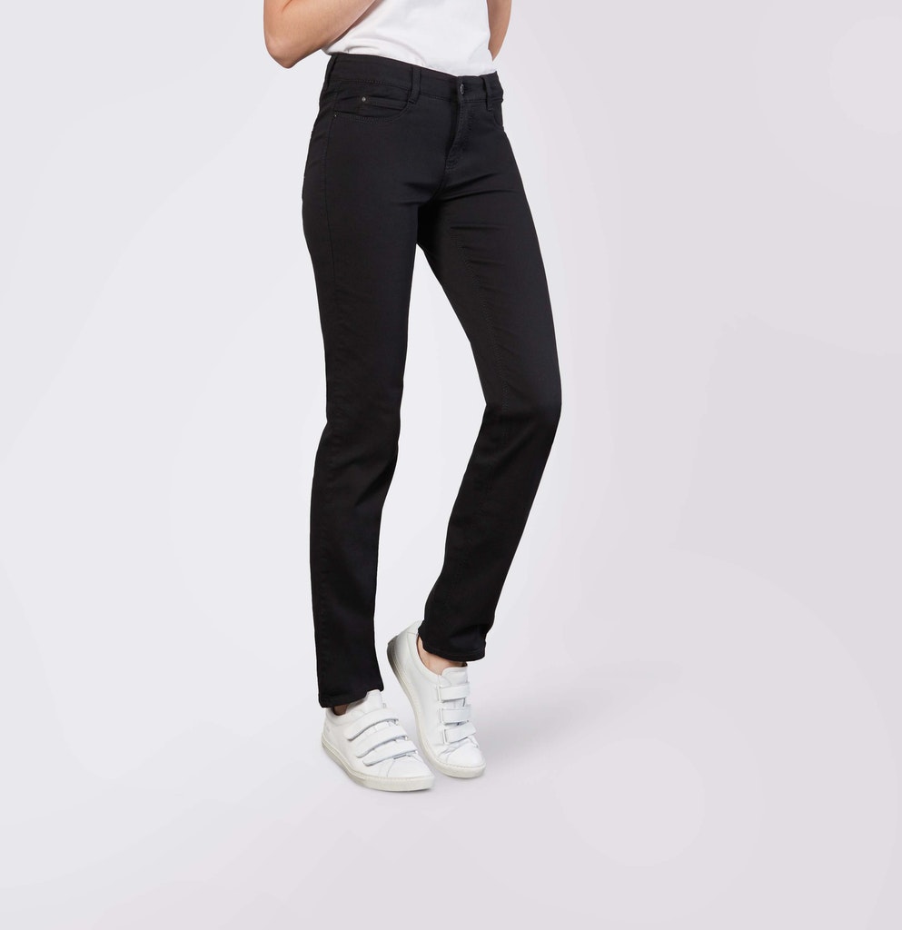Mac Damen Jeans 0355l540190