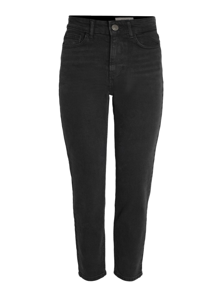 Noisy May Damen Jeans 27021112