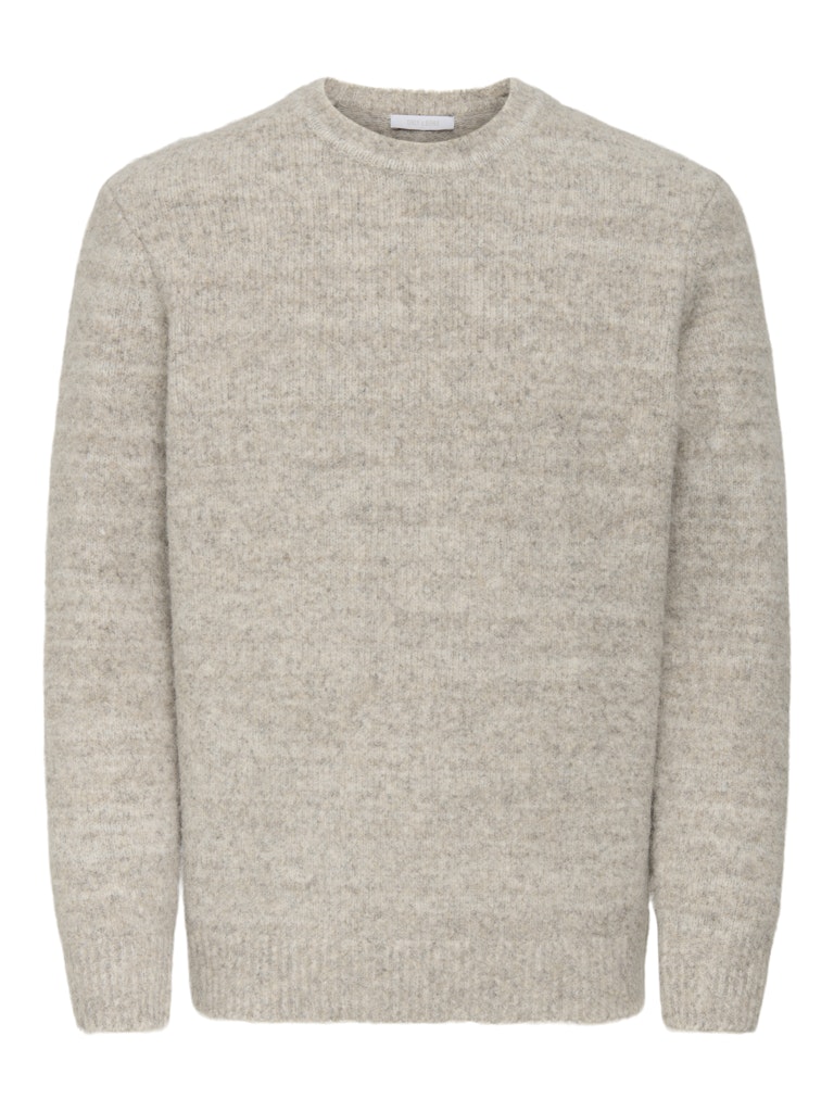 Only & Sons Herren Pullover 22035028