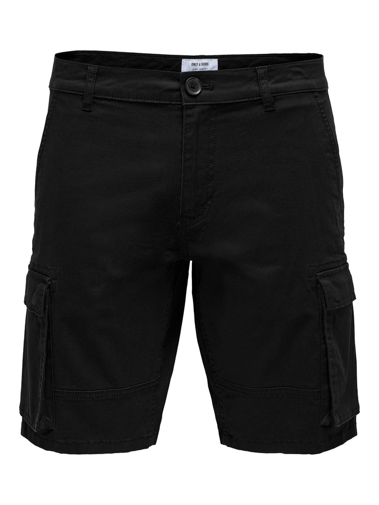 Only & Sons Herren Short 22016689