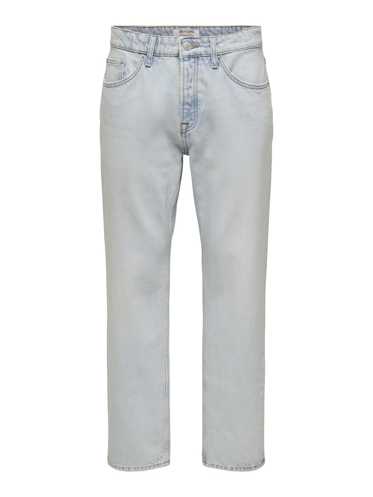 Only & Sons Herren Jeans 22029393