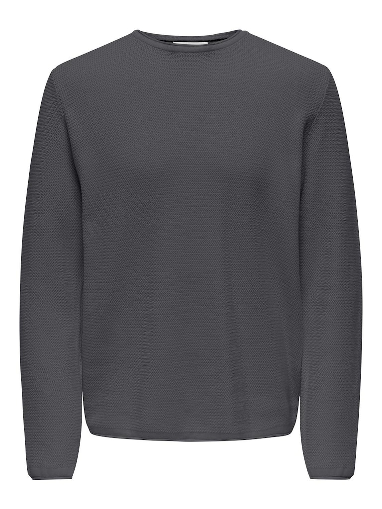 Only & Sons Herren Pullover 22029952