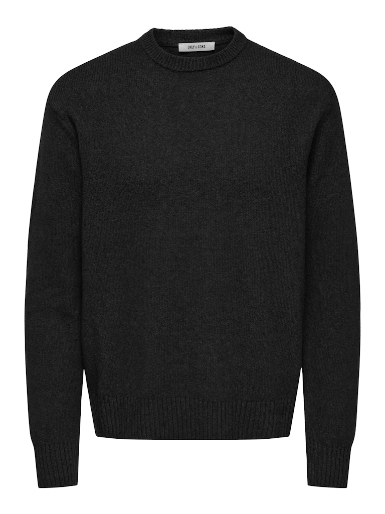 Only & Sons Herren Pullover 22033783