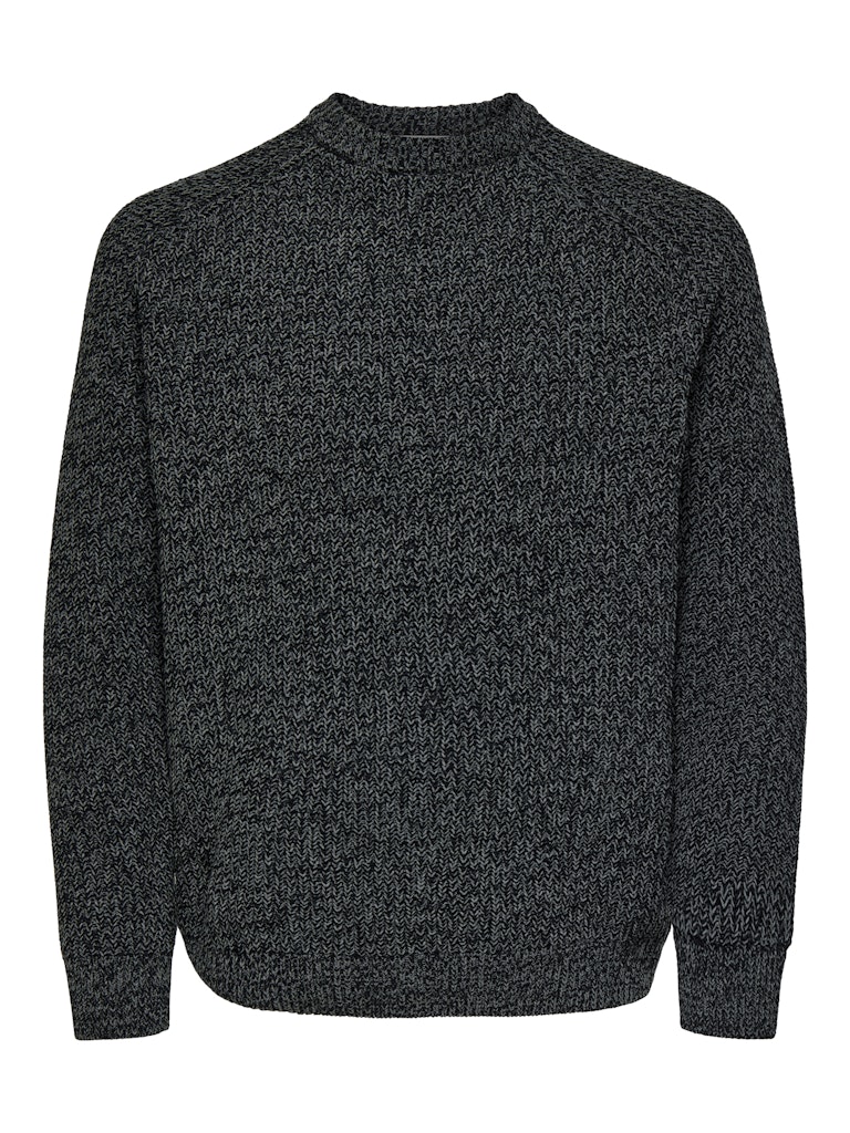 Only & Sons Herren Pullover 22034670