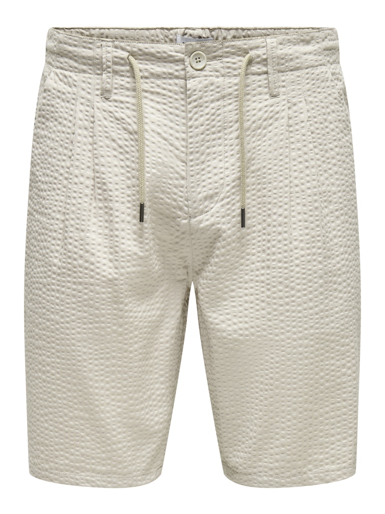 Only & Sons Herren Short 22028301