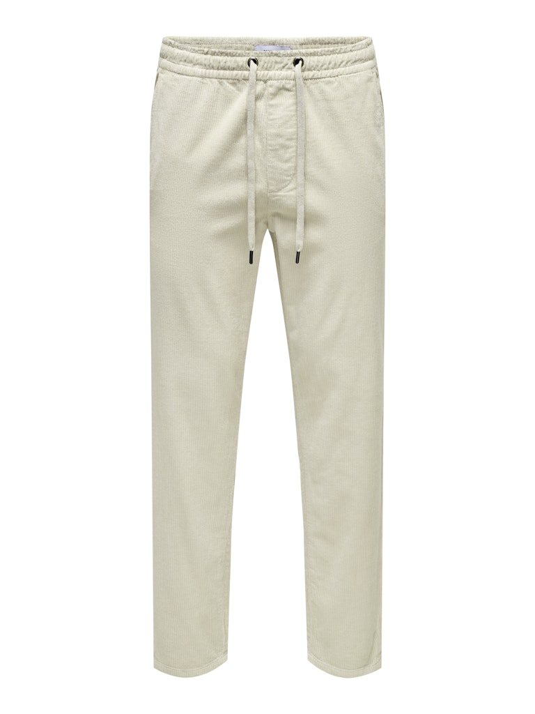 Only & Sons Herren Hose 22029790