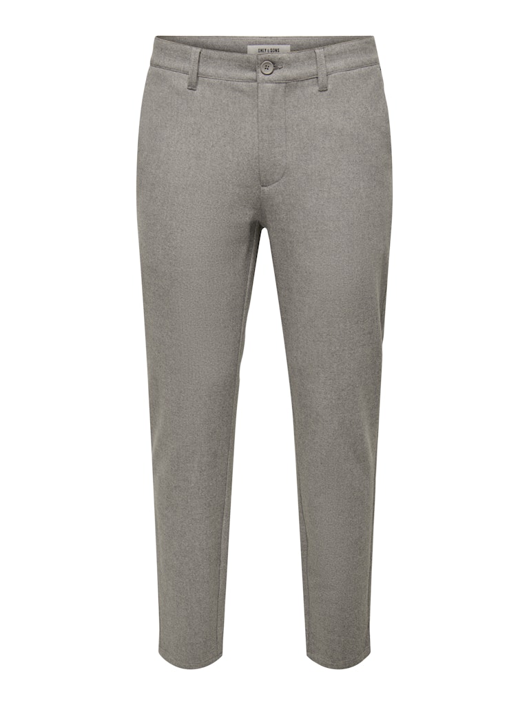 Only & Sons Herren Hose 22034299