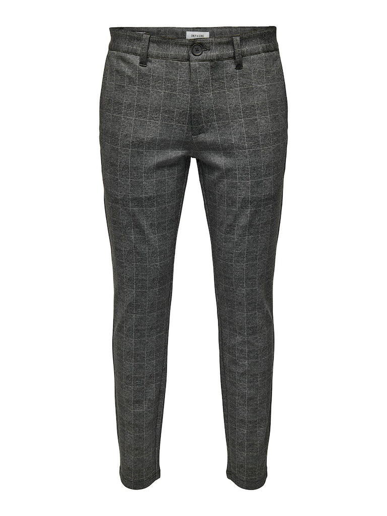 Only & Sons Herren Hose 22019887