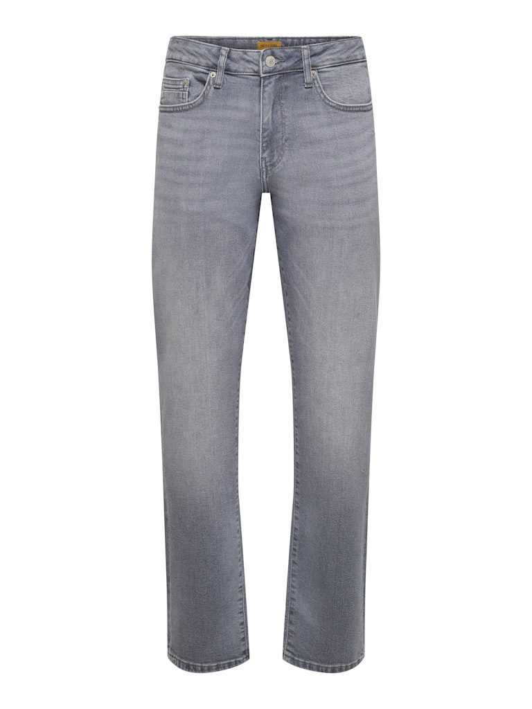 Only & Sons Herren Jeans 22037007