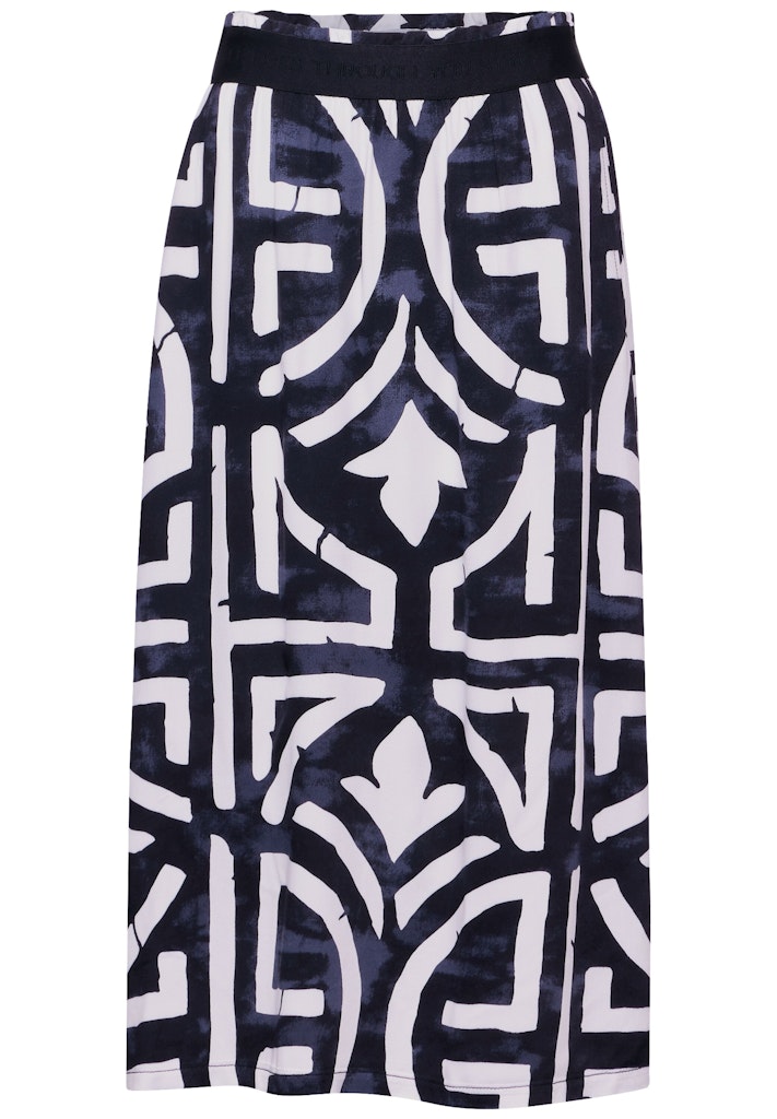 Street One Damen Röcke A361455