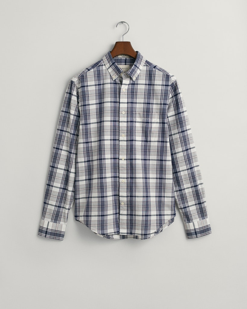 Gant Herren Hemd 3230142